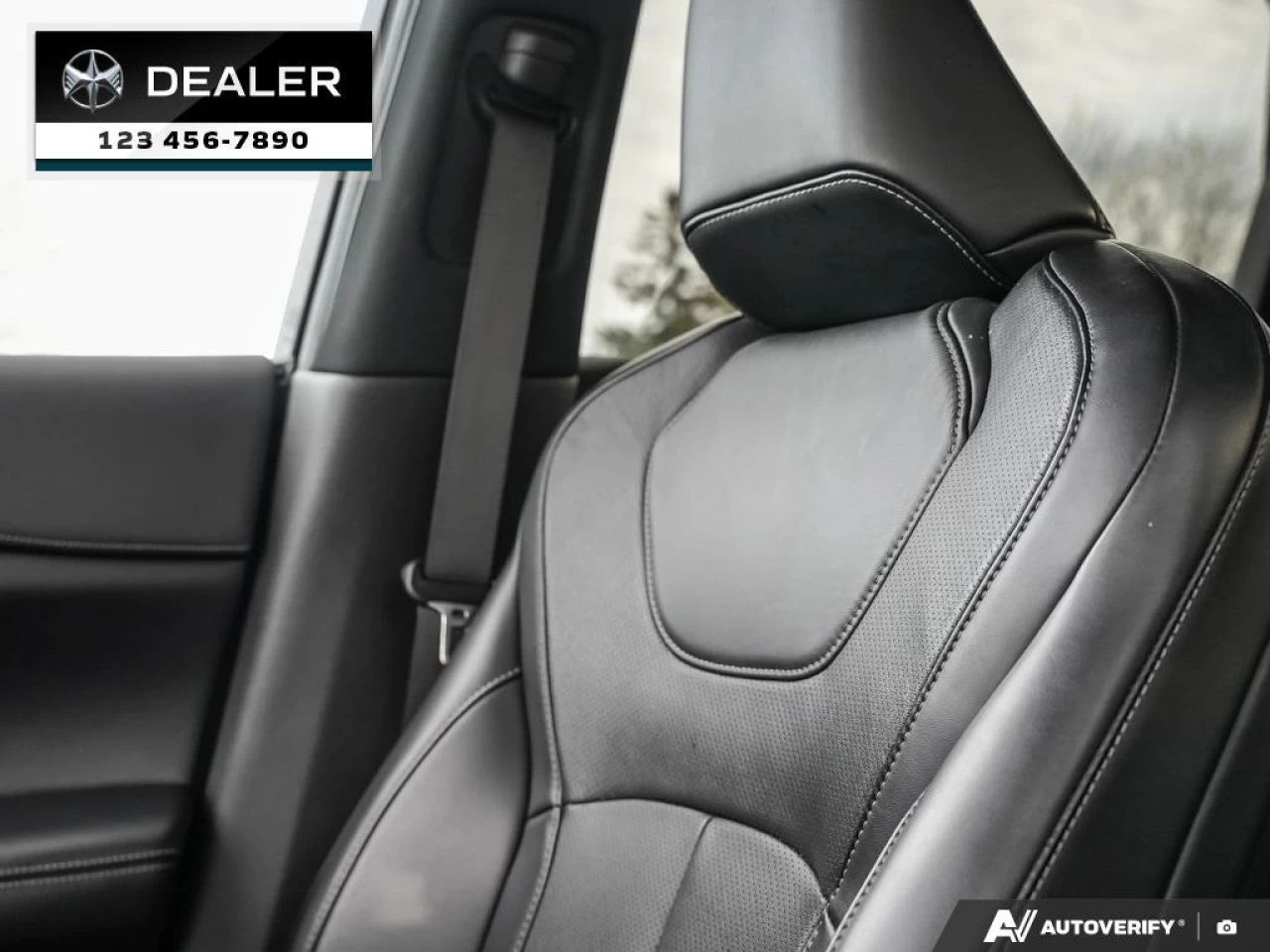 2022 INFINITI QX60 Autograph Main Image