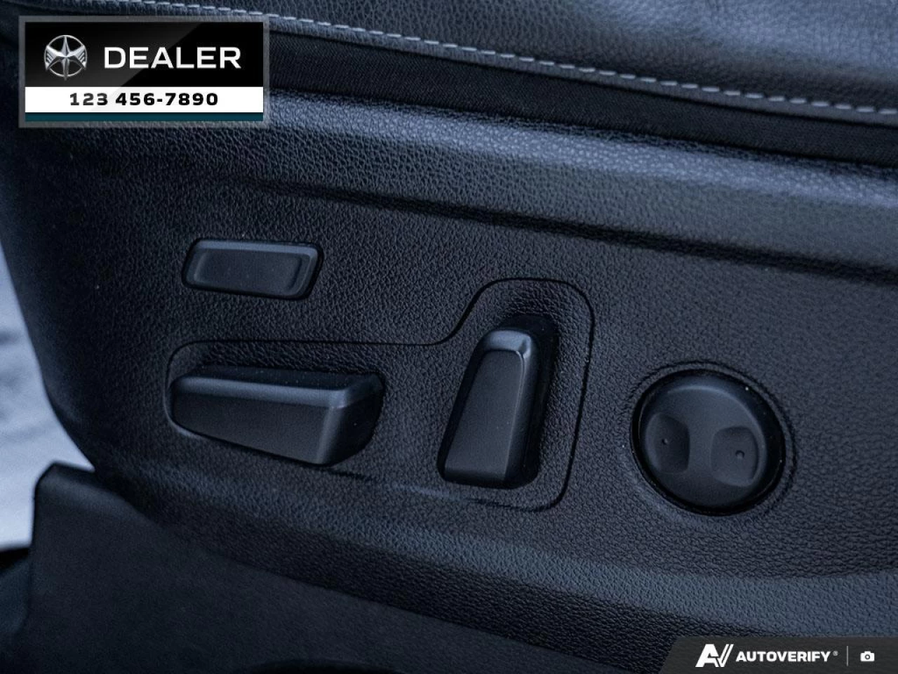 2022 Kia Telluride SX Main Image