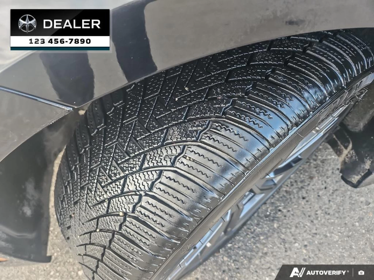 2021 BMW 3 Series 330i xDrive Sedan North America Main Image