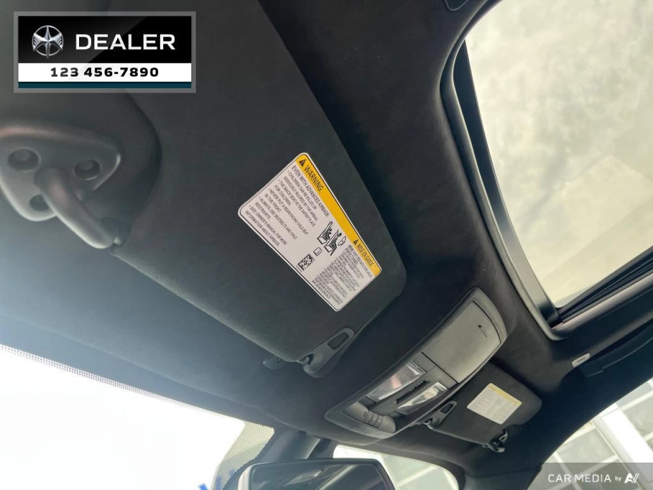 2023 Dodge Challenger Scat Pack 392 Main Image