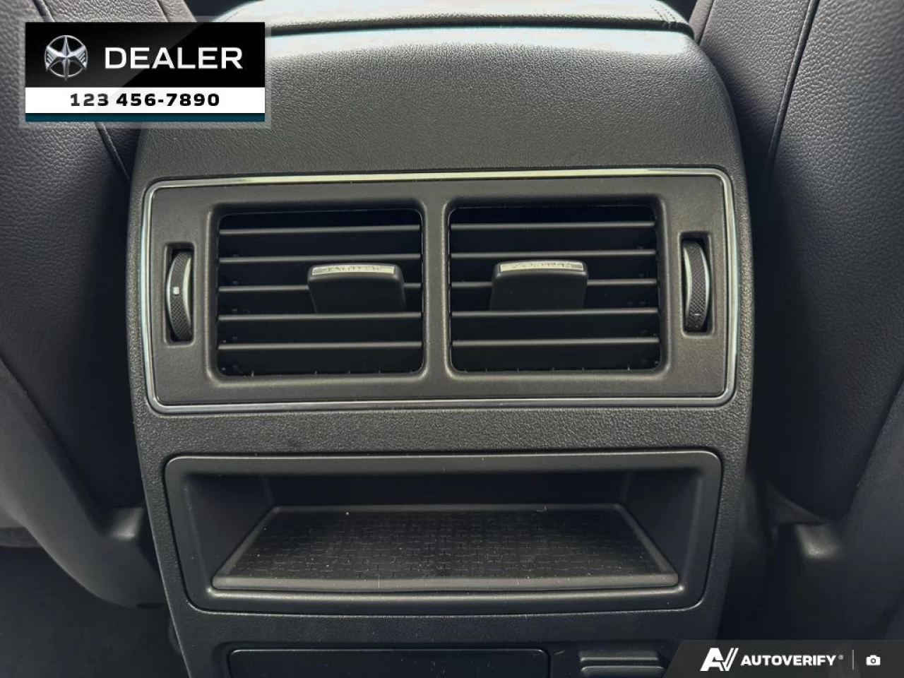 2023 Jaguar F-Pace P250 R-Dynamic S Main Image