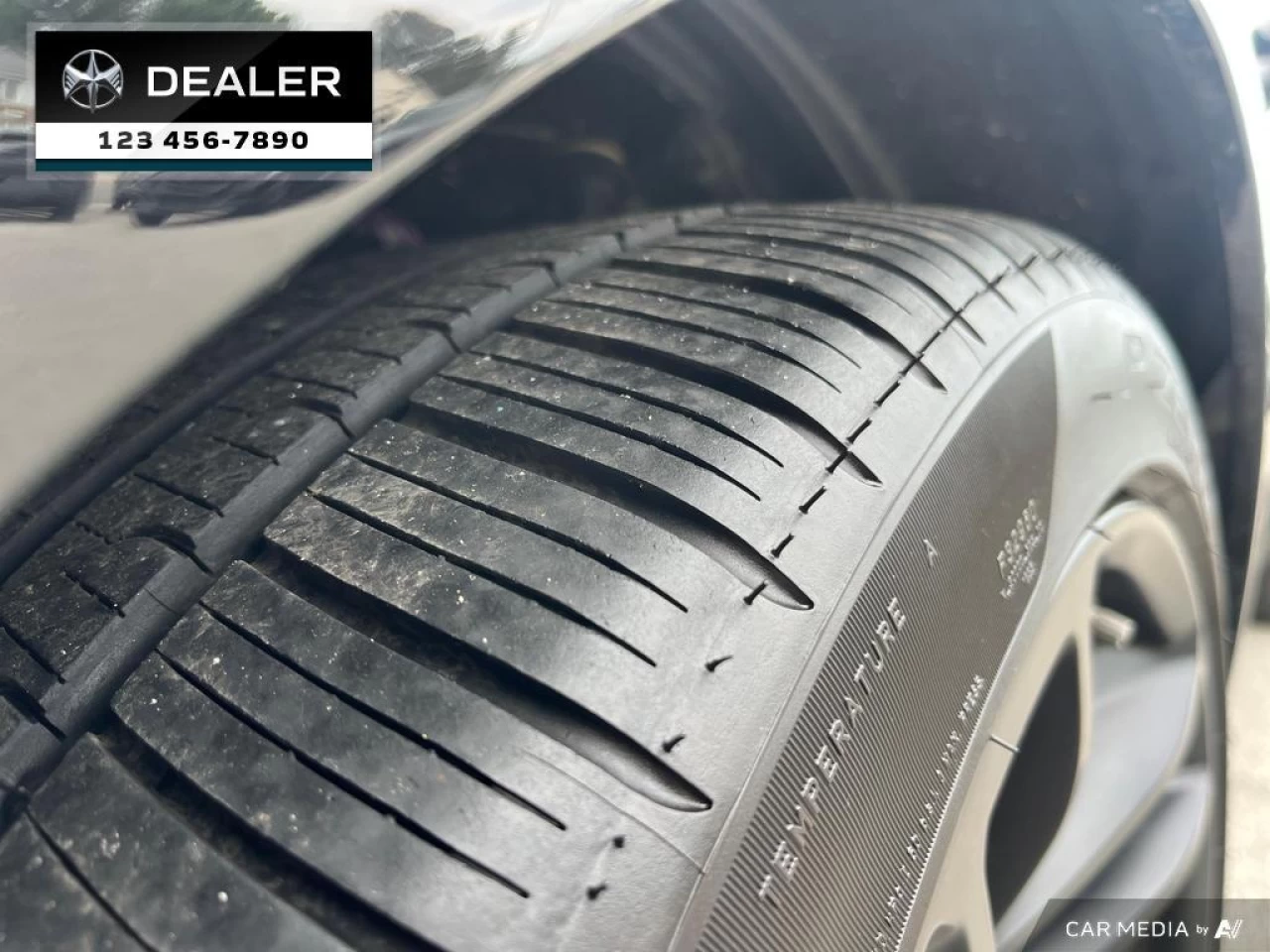 2023 Dodge Challenger Scat Pack 392 Main Image