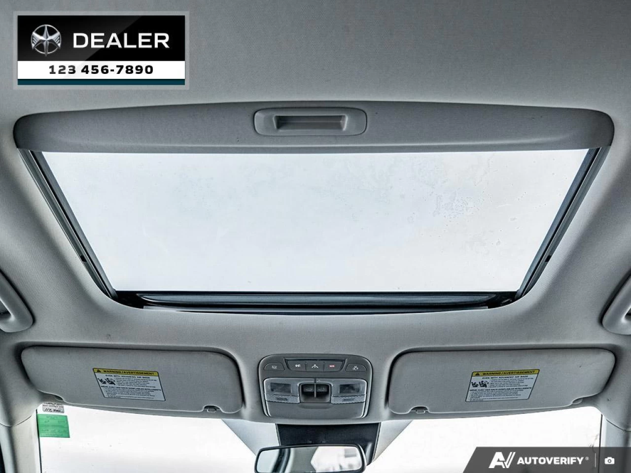 2022 Kia Telluride SX Main Image