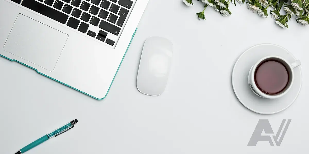 Welcome to Our Pre-Owned Dealership