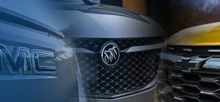 Bannière de Obtain your insurance estimate