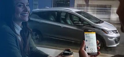 Bannière de Sell us your car