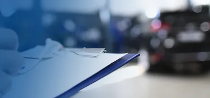 Bannière de Value your trade