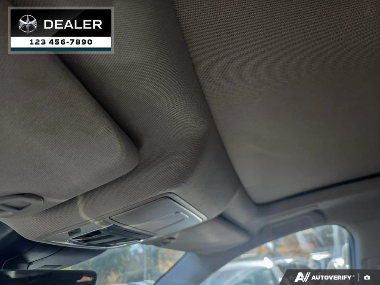 2021 Acura RDX Platinum Elite AWD Image principale