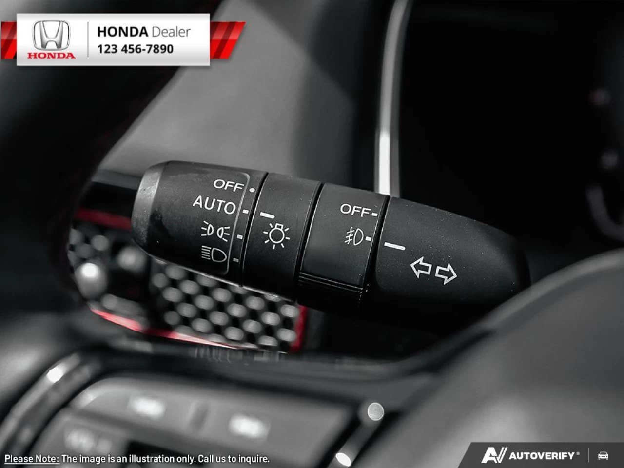 2024 Honda Civic Sedan Si Image principale