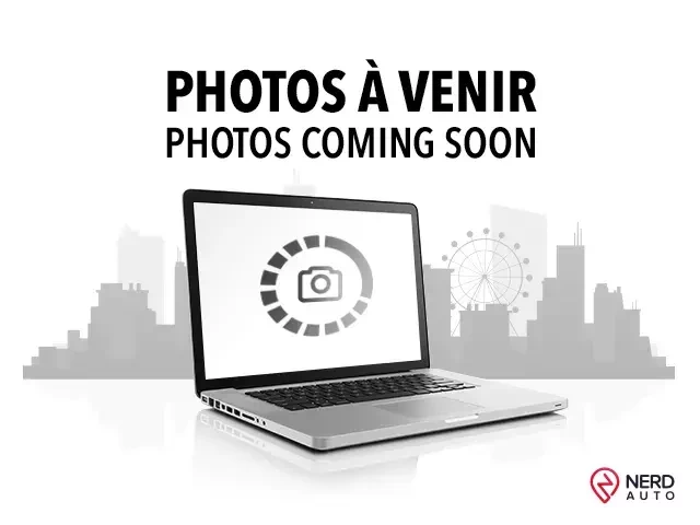 Subaru WRX Sport-tech 2022