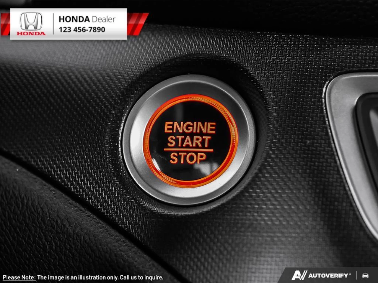 2024 Honda Ridgeline TrailSport Image principale