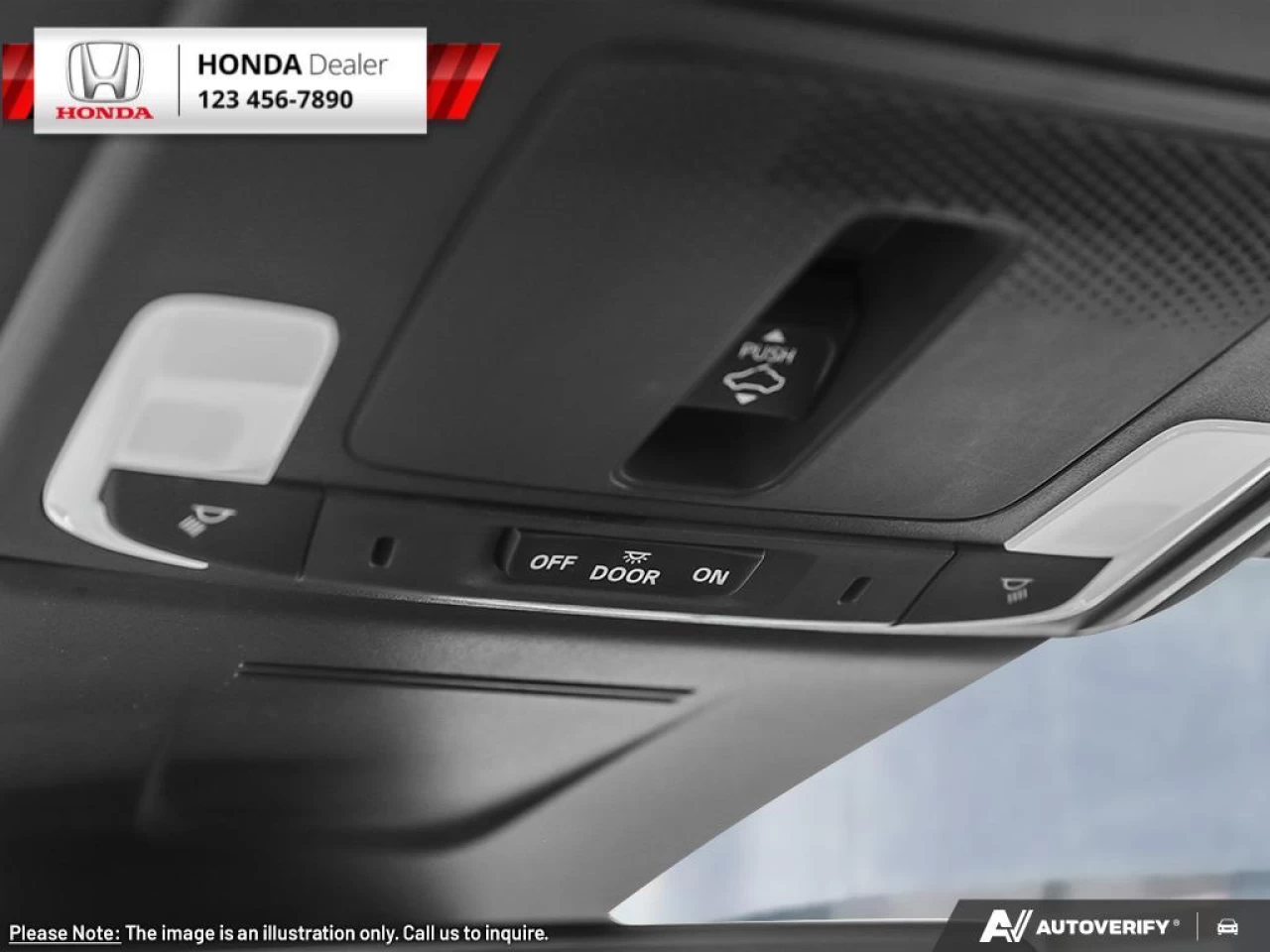 2024 Honda Civic Sedan Si Image principale